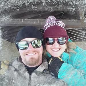 Meet your Posher, Cassey